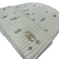 2F5017 M0300 - Accessori - LIU JO