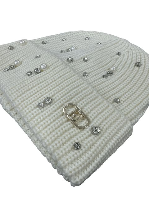2F5017 M0300 - Accessori - LIU JO