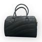 FUNKY BAG. - BORSA - Marc Ellis