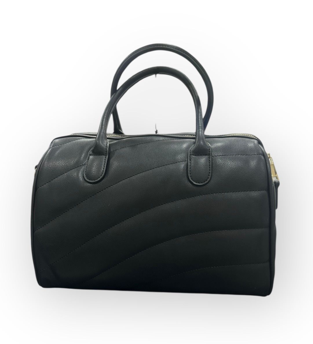 FUNKY BAG. - BORSA - Marc Ellis