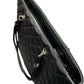 GAACW02342 - BORSA - GAELLE