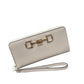 VG9910146 JANIE - ACCESSORIO - GUESS