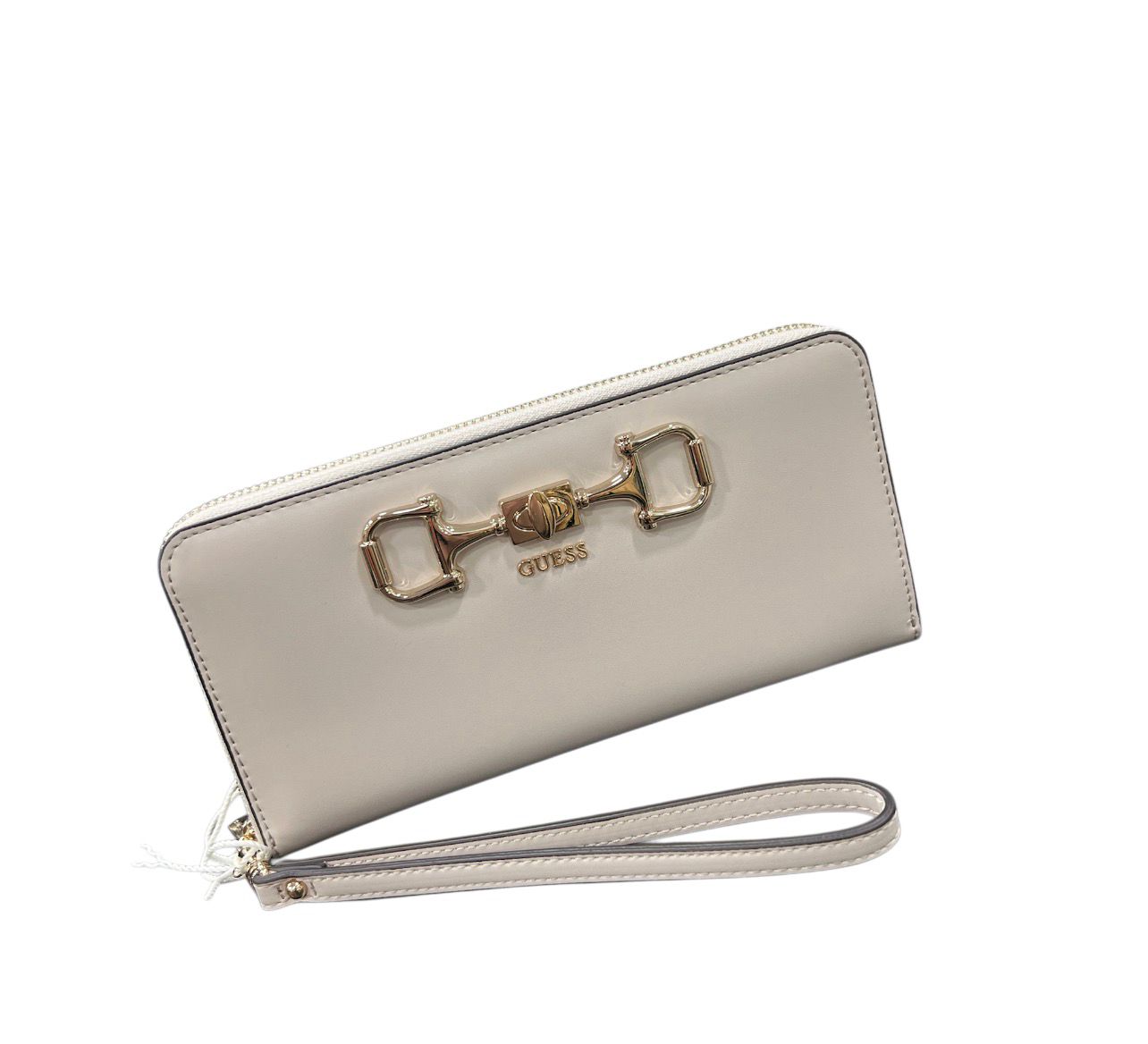VG9910146 JANIE - ACCESSORIO - GUESS