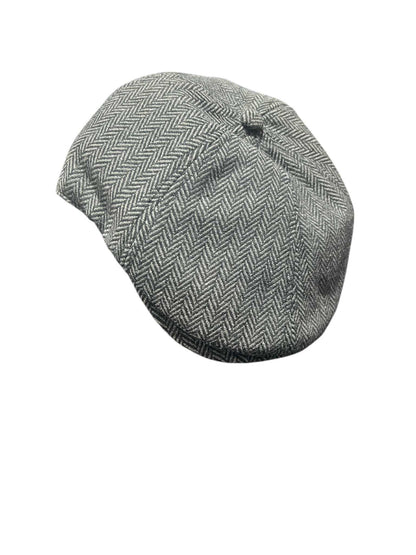 18189 HAT - ABBIGLIAMENTO - Atelier du Sac