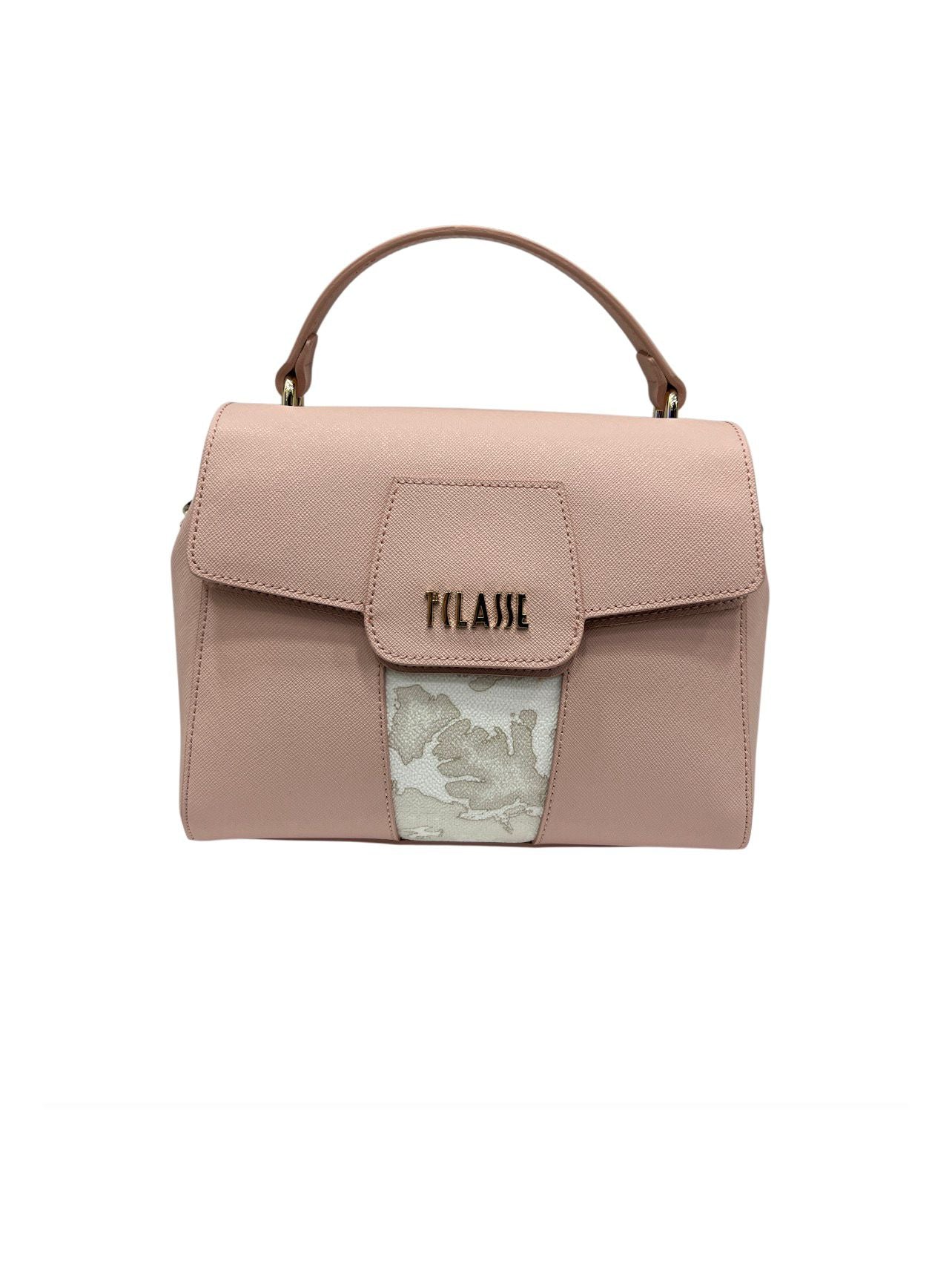 LD29-W407-0386 - BORSA - ALVIERO MARTINI