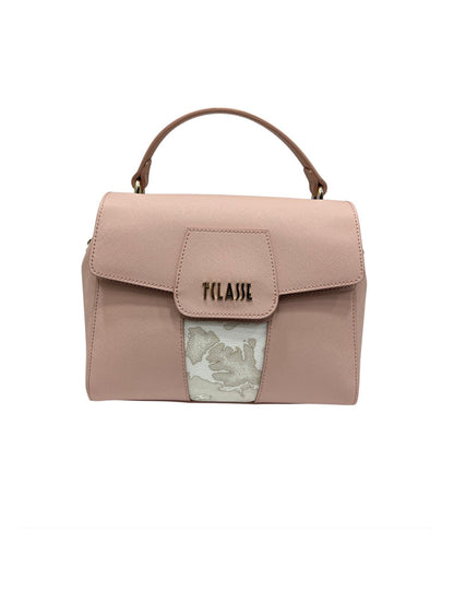 LD29-W407-0386 - BORSA - ALVIERO MARTINI