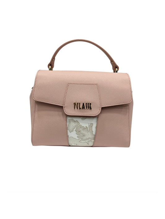 LD29-W407-0386 - BORSA - ALVIERO MARTINI