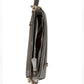 BG967218 - BORSA - GUESS?