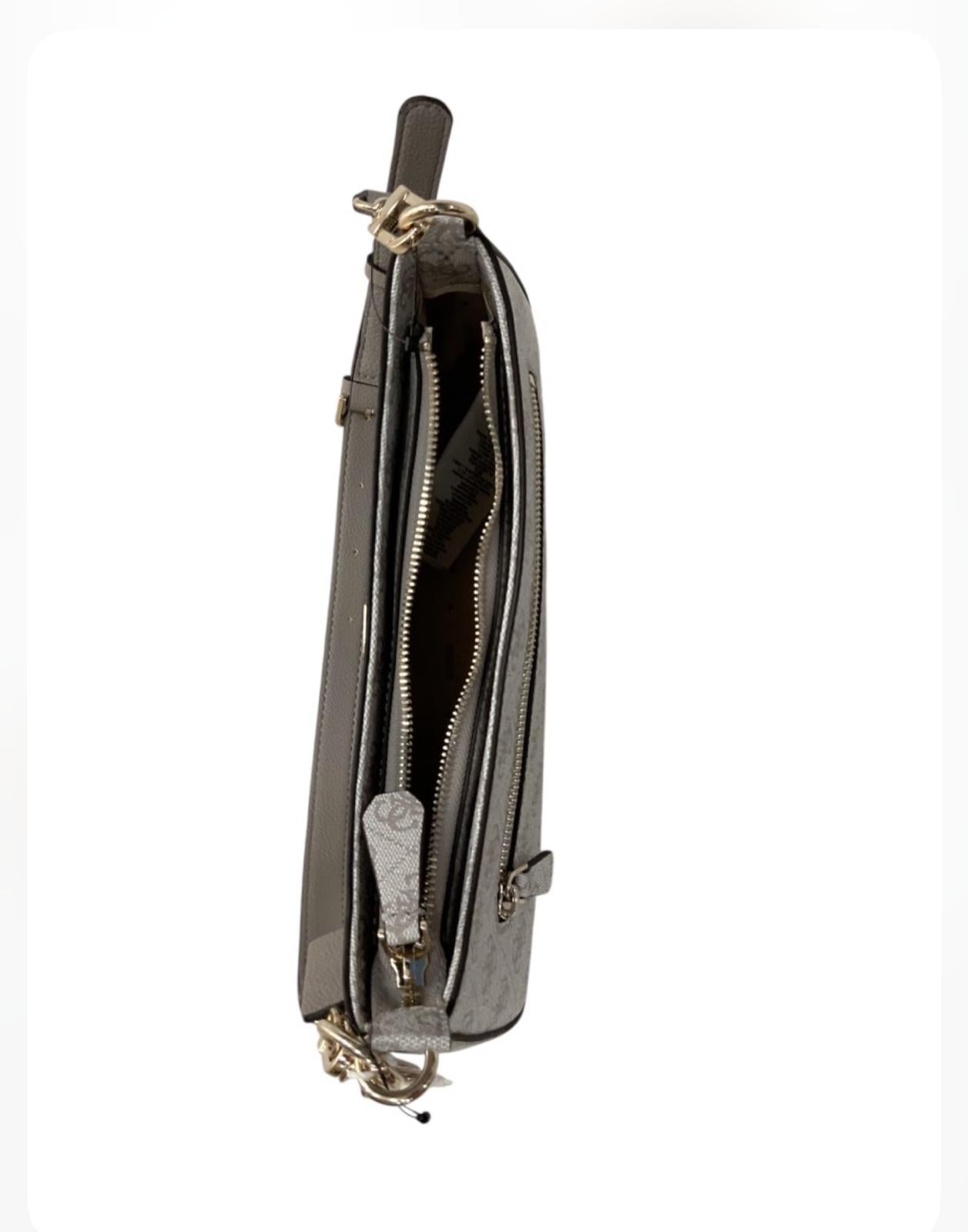 BG967218 - BORSA - GUESS?