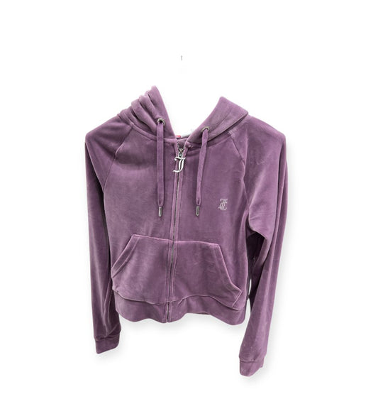 VIJH70698WPF - TUTA - JUICY COUTURE