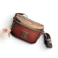 43713-062 - BORSA - ANEKKE
