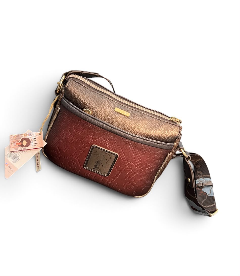 43713-062 - BORSA - ANEKKE