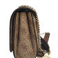 BG787921 NOELLE. - BORSA - GUESS?