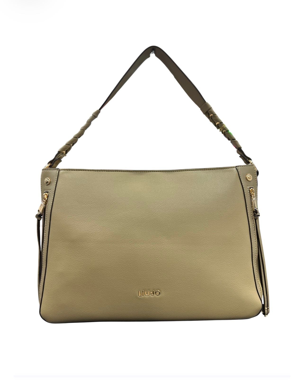AA6037 E1120 - BORSA - LIU-JO