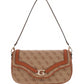 SG799320 - BORSA - GUESS?
