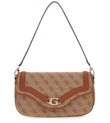 SG799320 - BORSA - GUESS?