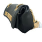 JC4308PP0NKD - BORSA - Love Moschino