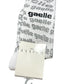 GAACW03345- - ABBIGLIAMENTO - GAELLE