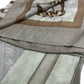 AW5351VIS03 SHE - Accessori- GUESS?