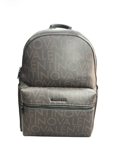 VBS9RQ01 KING RE - ZAINO - Valentino