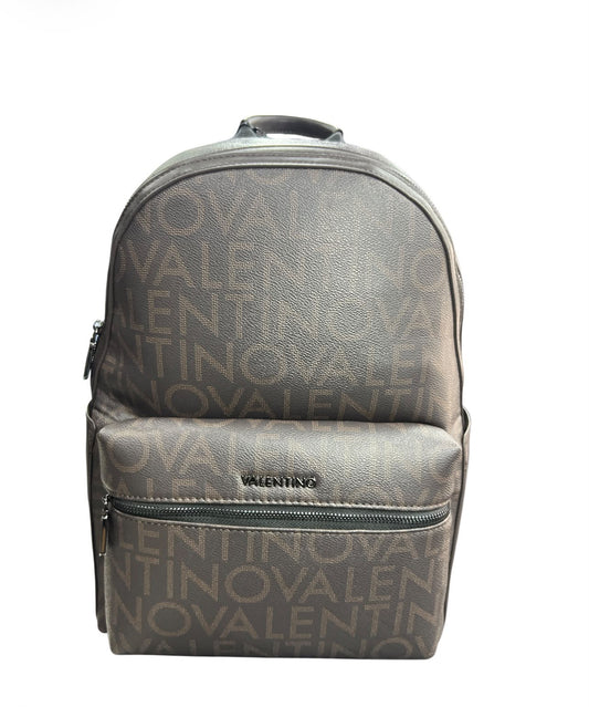 VBS9RQ01 KING RE - ZAINO - Valentino