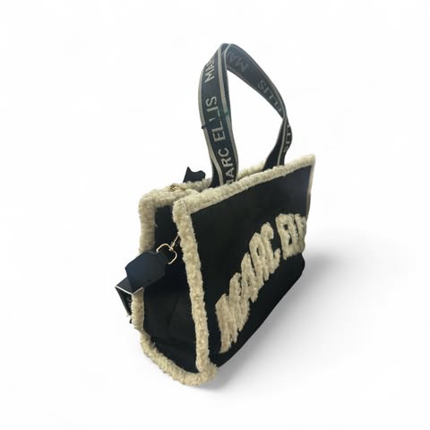 BUBY EWE L - BORSA - Marc Ellis