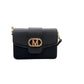 KOURTNEY FOREVER - BORSA - Marc Ellis