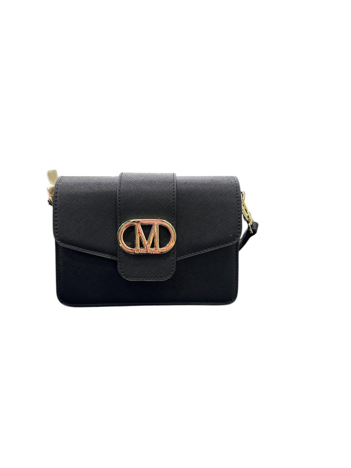 KOURTNEY FOREVER - BORSA - Marc Ellis