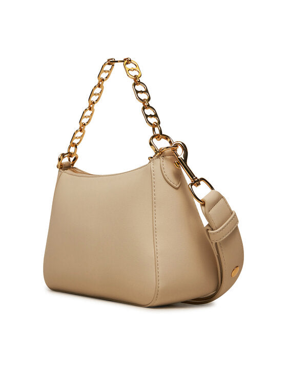 JC4313PP0L - BORSA - MOSCHINO