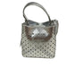 JC4294PP0OKK - BORSA - Love Moschino