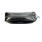 AC6895B2 - BORSELLO - PIQUADRO