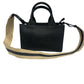 JC4044PP1OLE - BORSA - Love Moschino