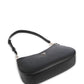 ZG967218 - BORSA - GUESS?