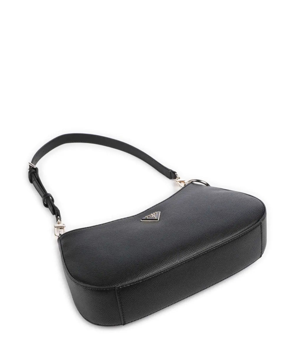 ZG967218 - BORSA - GUESS?