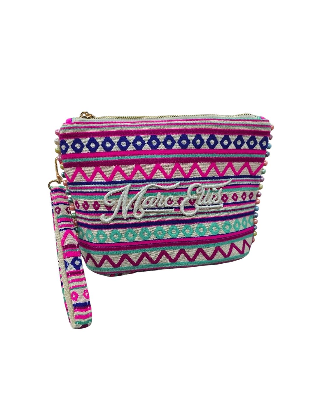 CASSY INDY 26 - Pochette con polsiera removibile