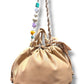 M8- H201418 - BORSA - MIMI MUA