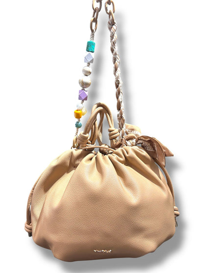 M8- H201418 - BORSA - MIMI MUA