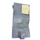 PP5649S138R - portacarte - PIQUADRO