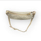 BYBS64A03 - Accessori - BYBLOS