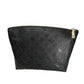 DP745296 - BORSA - GUESS