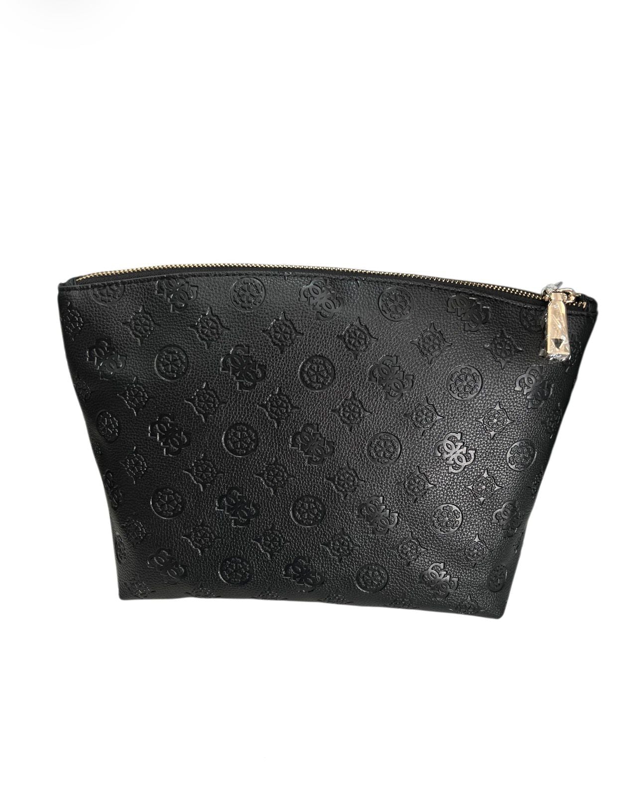 DP745296 - BORSA - GUESS