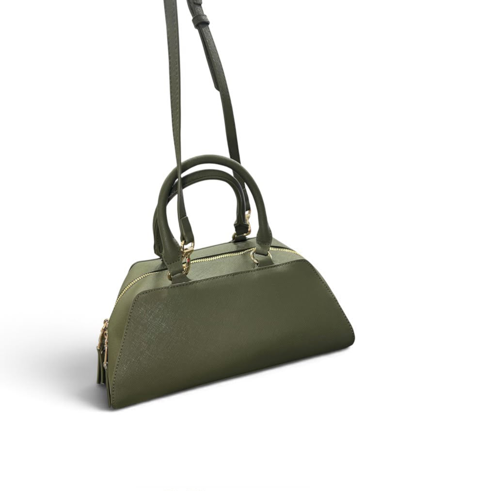 GAACW03305 - BORSA - GAELLE