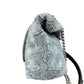 GAACW03103 - BORSA - GAELLE
