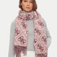 AW5217VIS03 - Accessori abbigliamento - GUESS?