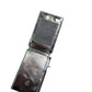 PP7091B2BLR - Accessori - PIQUADRO