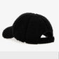 AW 5439POL01 T/U - CAPPELLO - GUESS?