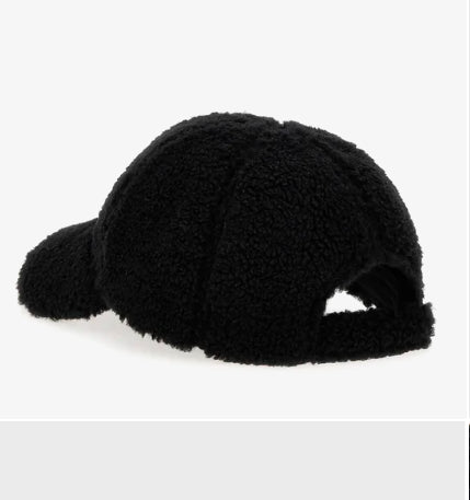 AW 5439POL01 T/U - CAPPELLO - GUESS?