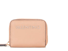 VPS8A8139 NEASY RE - Accessori - Valentino