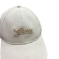 AW5475COT01 - ACCESSORIO - GUESS?