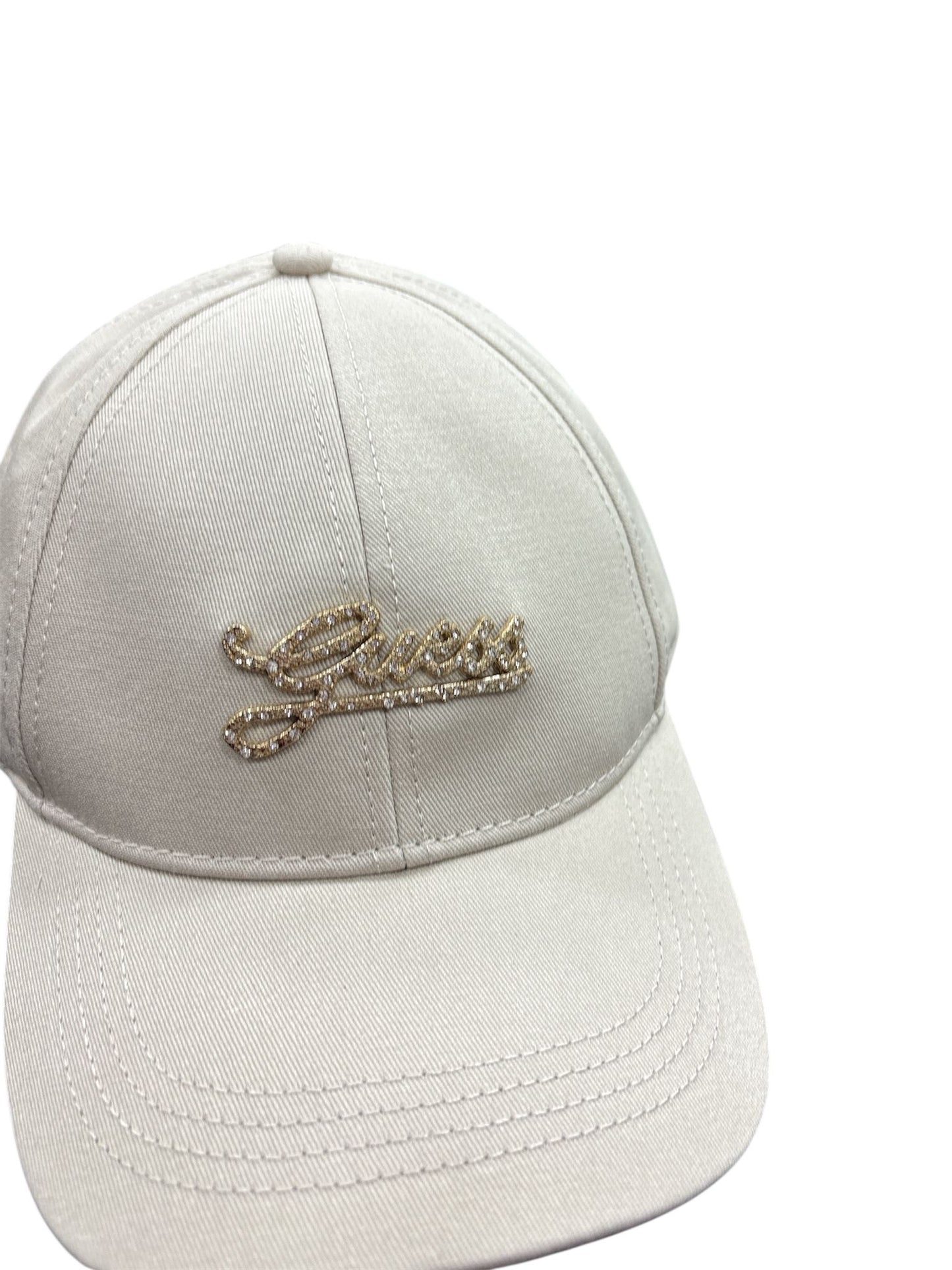 AW5475COT01 - ACCESSORIO - GUESS?